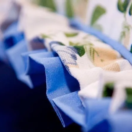 Εξοχικό σπίτι Patohill Vineyard Village Petrikeresztúr